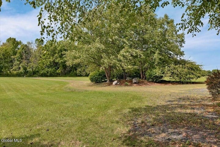 111 Everetts Heights Way, Granville, NY, photo 5
