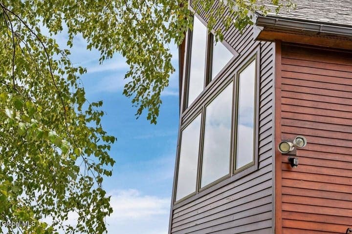 111 Everetts Heights Way, Granville, NY, photo 3