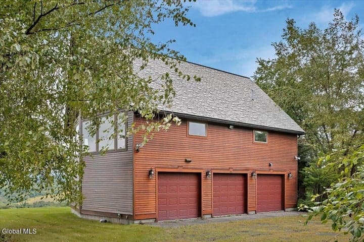 111 Everetts Heights Way, Granville, NY, photo 4