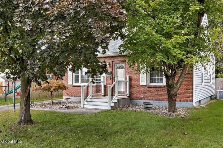 3285 Franklin Street, Rotterdam, NY, photo 2