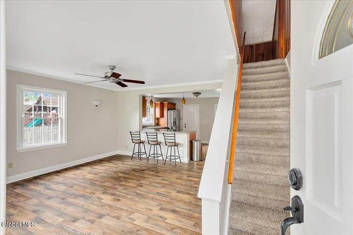 3285 Franklin Street, Rotterdam, NY, photo 4