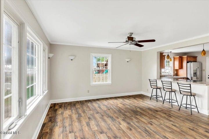 3285 Franklin Street, Rotterdam, NY, photo 5
