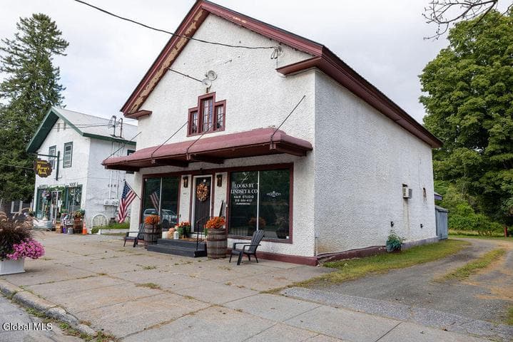 6382 U.S. 9, Chester, NY, photo 1
