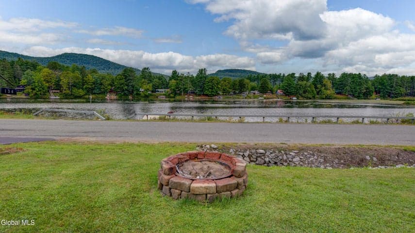 134 Griffin Road, Wells, NY, photo 3