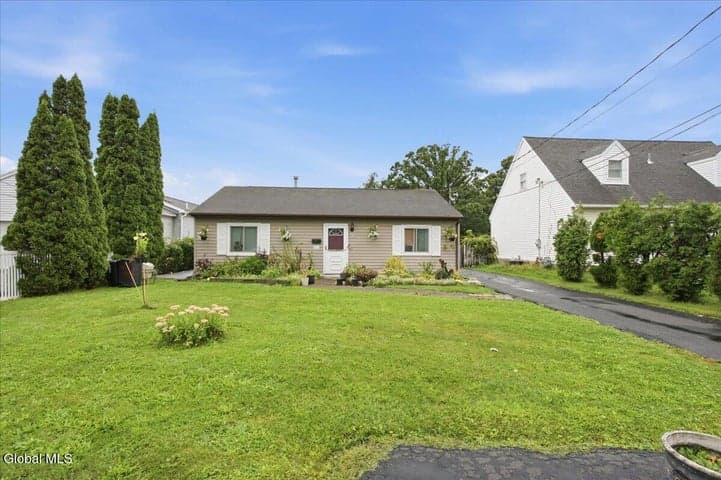 7 Stevenson Street, Schenectady, NY, photo 1