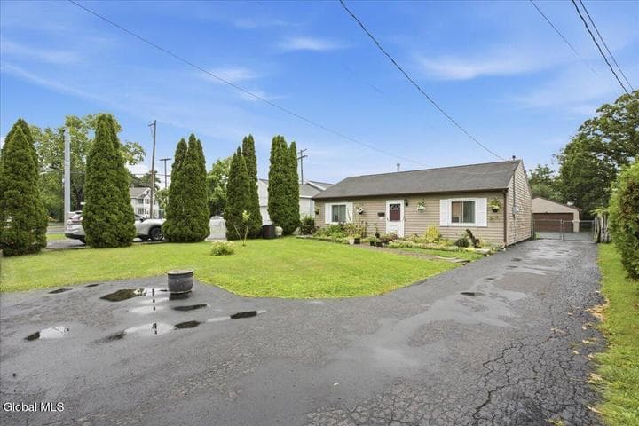 7 Stevenson Street, Schenectady, NY, photo 3