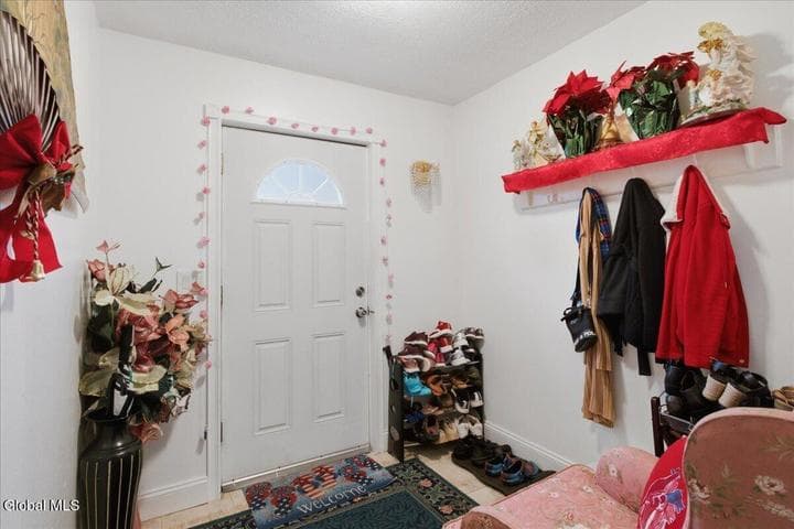 7 Stevenson Street, Schenectady, NY, photo 4