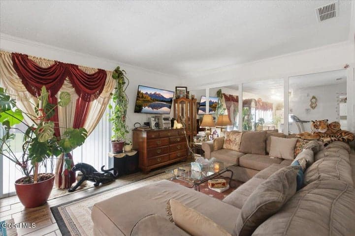 7 Stevenson Street, Schenectady, NY, photo 5