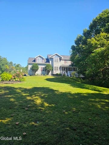 34 Rock Candy Lane, Schaghticoke, NY, photo 2