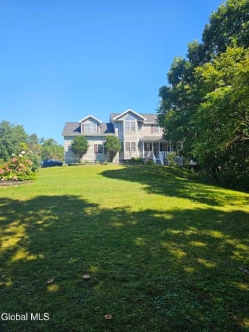 34 Rock Candy Lane, Schaghticoke, NY, photo 3