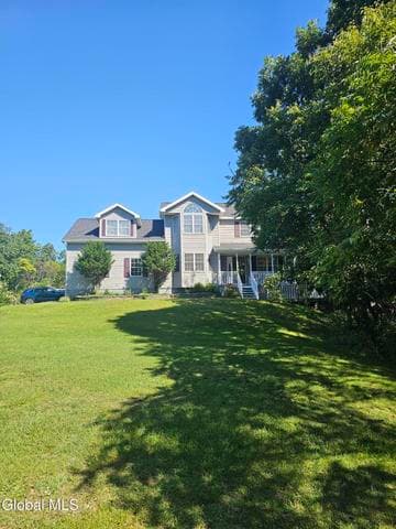34 Rock Candy Lane, Schaghticoke, NY, photo 4