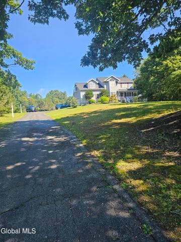 34 Rock Candy Lane, Schaghticoke, NY, photo 5