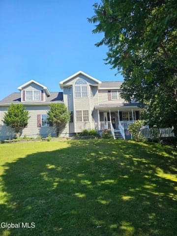 34 Rock Candy Lane, Schaghticoke, NY, photo 1