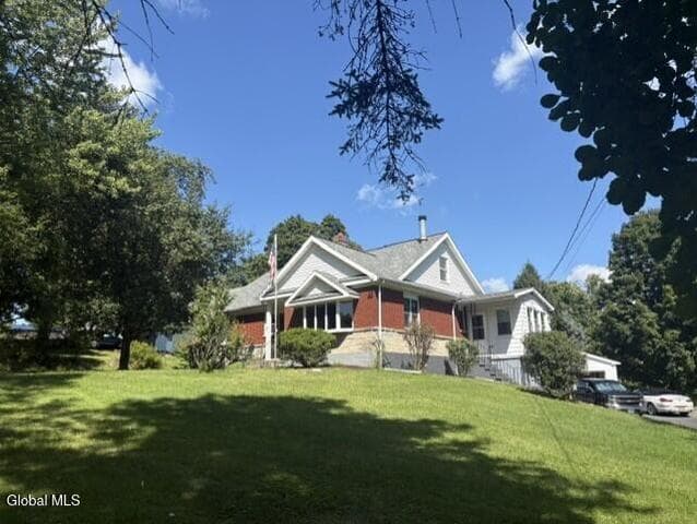 18 Pleasantview Avenue, Brunswick, NY, photo 2