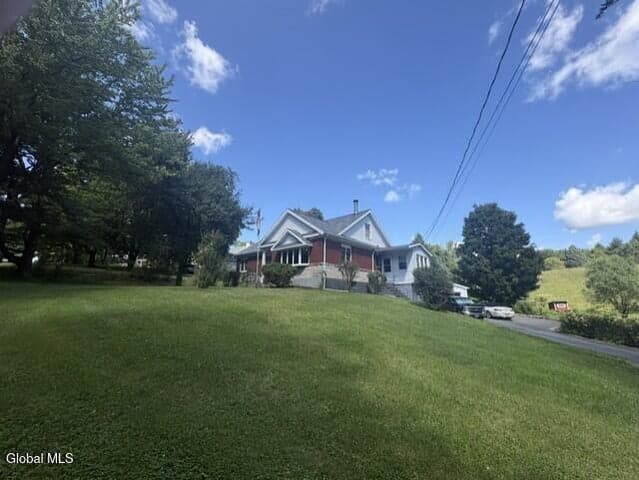 18 Pleasantview Avenue, Brunswick, NY, photo 4