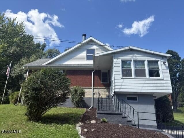 18 Pleasantview Avenue, Brunswick, NY, photo 5