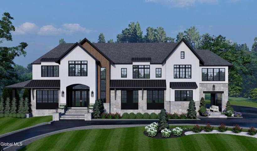 36 Jenna Jo Avenue, Saratoga Springs, NY, photo 3