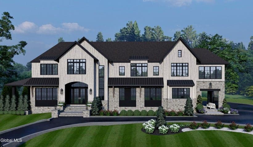 36 Jenna Jo Avenue, Saratoga Springs, NY, photo 2
