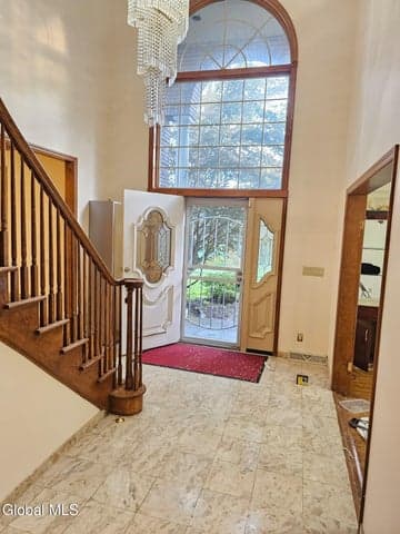101 Old Niskayuna Road, Loudonville, NY, photo 1