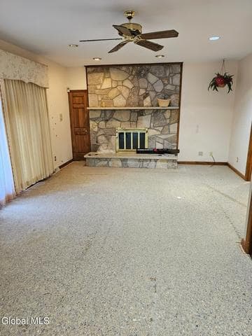 101 Old Niskayuna Road, Loudonville, NY, photo 2