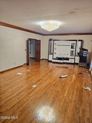 101 Old Niskayuna Road, Loudonville, NY, photo 3