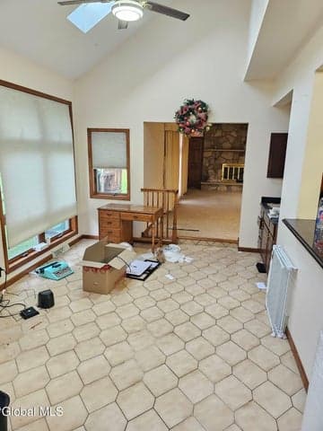101 Old Niskayuna Road, Loudonville, NY, photo 4