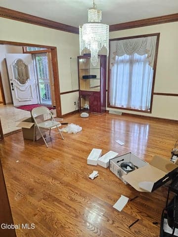 101 Old Niskayuna Road, Loudonville, NY, photo 5