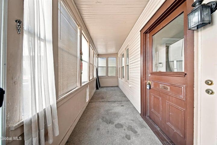 479 8th Avenue, Troy, NY, photo 3