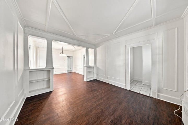 479 8th Avenue, Troy, NY, photo 5