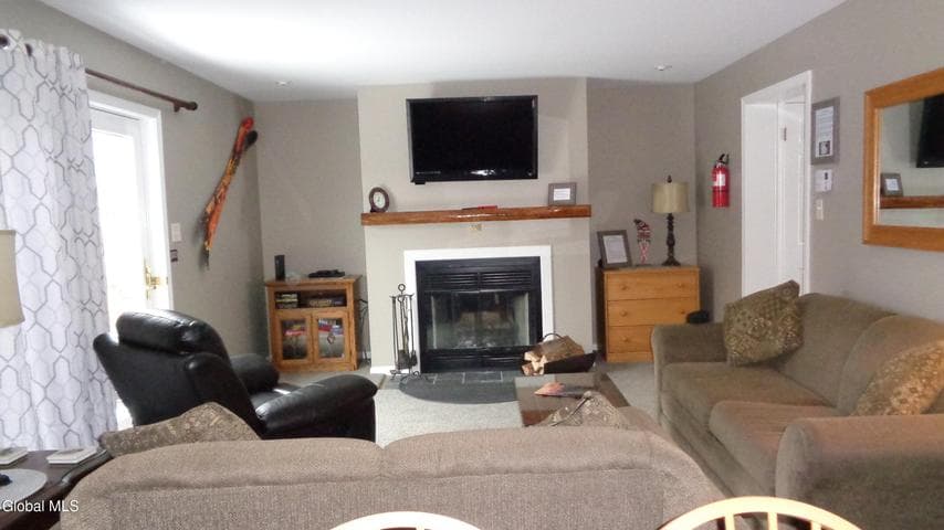 29 Summit Ridge #29 L, Johnsburg, NY, photo 2
