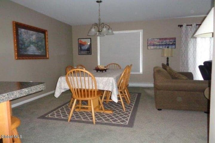 29 Summit Ridge #29 L, Johnsburg, NY, photo 3