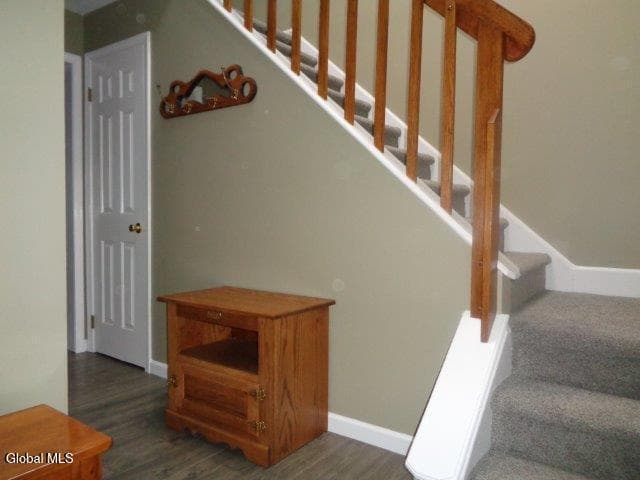 29 Summit Ridge #29 L, Johnsburg, NY, photo 4