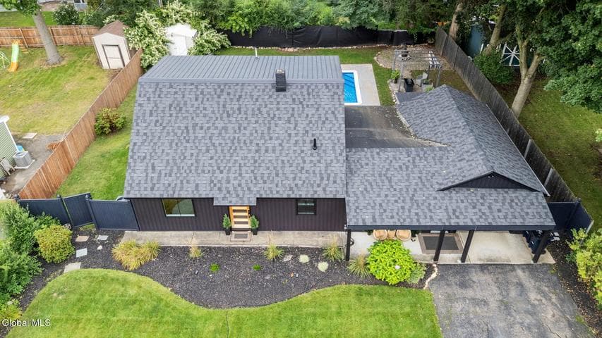 1048 Spry Lane, Rotterdam, NY, photo 3