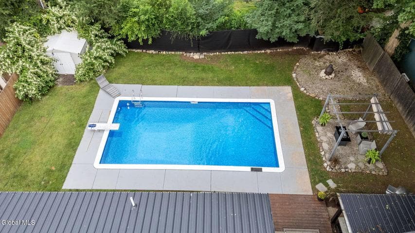 1048 Spry Lane, Rotterdam, NY, photo 5