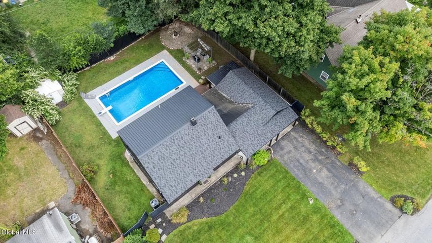 1048 Spry Lane, Rotterdam, NY, photo 4