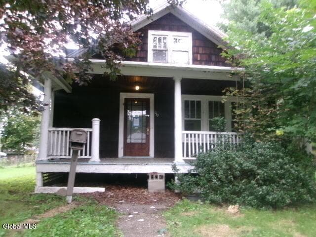 179 Ford Avenue, Troy, NY, photo 1