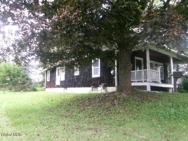 179 Ford Avenue, Troy, NY, photo 2