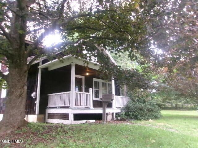 179 Ford Avenue, Troy, NY, photo 3