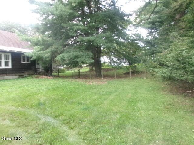 179 Ford Avenue, Troy, NY, photo 4