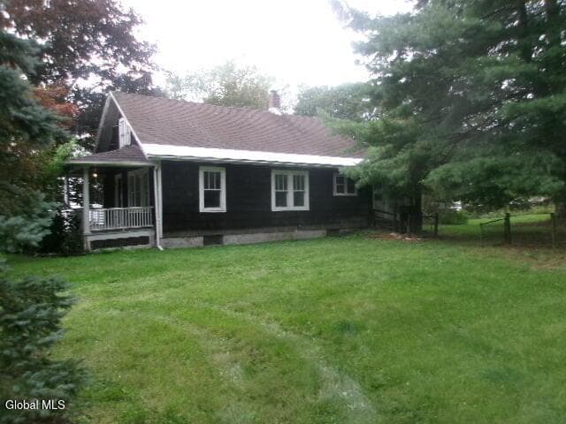 179 Ford Avenue, Troy, NY, photo 5