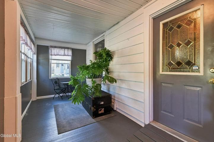64 Moyer Street, Canajoharie, NY, photo 5