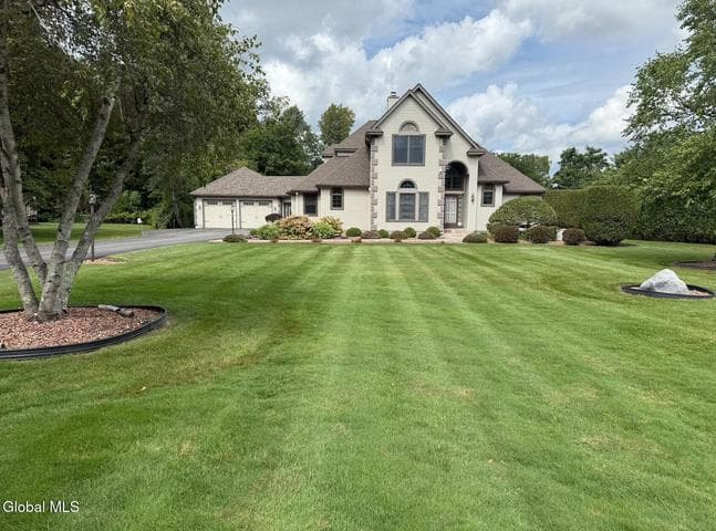156 Hickory Ridge Road, Amsterdam, NY, photo 2