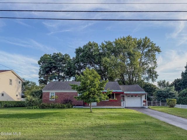 51 Glenville Street, Rotterdam, NY, photo 1