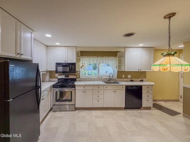 51 Glenville Street, Rotterdam, NY, photo 5