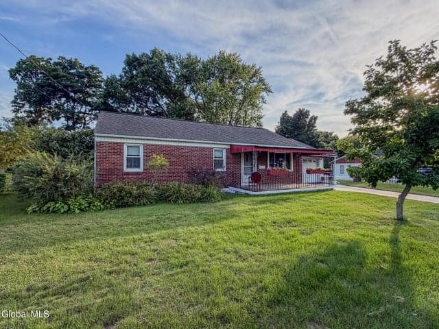 51 Glenville Street, Rotterdam, NY, photo 4