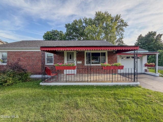 51 Glenville Street, Rotterdam, NY, photo 3