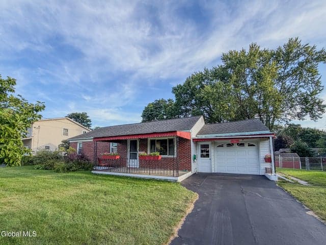 51 Glenville Street, Rotterdam, NY, photo 2
