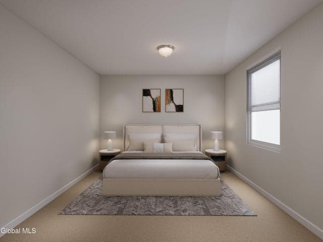 19 Roosevelt Road, Amsterdam, NY, photo 5