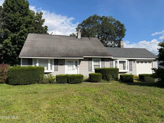 1152 Outer Drive, Rotterdam, NY, photo 1