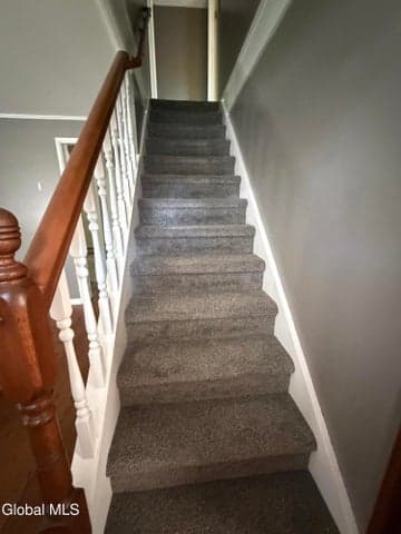 1152 Outer Drive, Rotterdam, NY, photo 4
